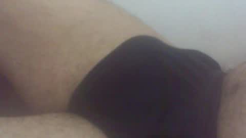 pol2023 online show from May 2026 12:10:01 PM