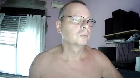 Polako online show from April 2026 04:26:01 PM