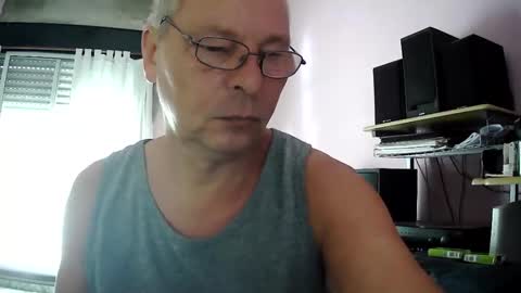 Polako online show from April 2026 02:47:02 PM