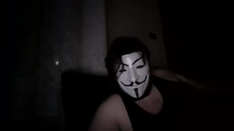 polandlover1 online show from December 2025 07:43:01 PM