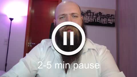 Bear online show from March 2025 08:13:02 AM