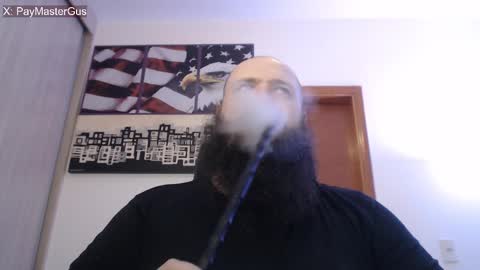 Bear online show from September 2025 02:37:01 AM