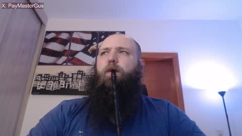 Bear online show from October 2025 05:08:02 AM