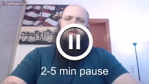 Bear online show from October 2025 03:25:01 AM