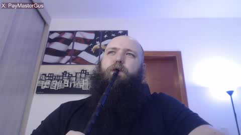 Bear online show from October 2025 03:31:01 AM