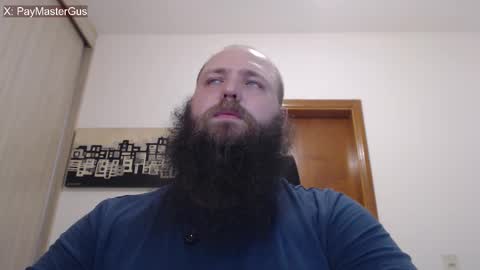 Bear online show from March 2026 01:56:02 AM