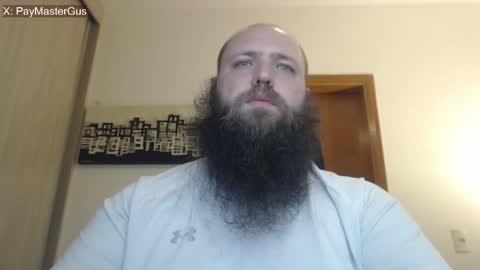 Bear online show from May 2026 12:15:01 AM