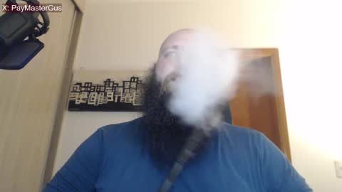 Bear online show from May 2026 11:11:01 PM