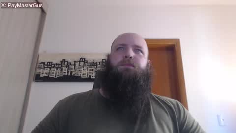 Bear online show from May 2026 02:44:02 PM