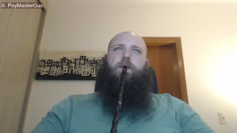 Bear online show from May 2026 02:50:02 AM