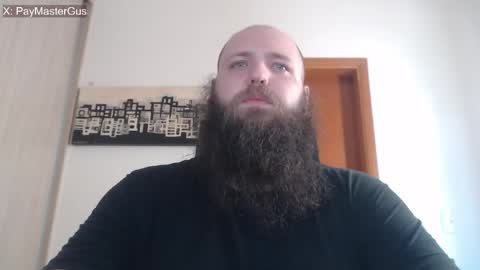 Bear online show from May 2026 04:23:01 PM