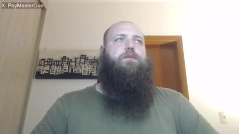 Bear online show from May 2026 12:16:02 AM