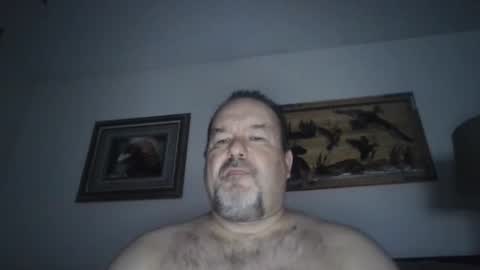 polarisman74 online show from January 2025 12:06:01 AM