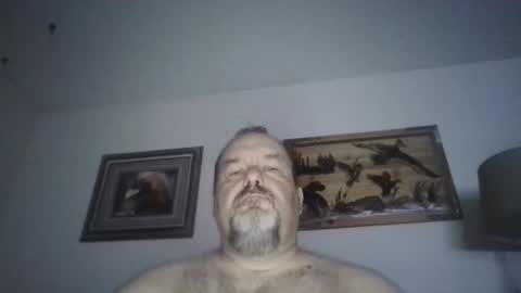 polarisman74 online show from January 2025 05:00:02 AM