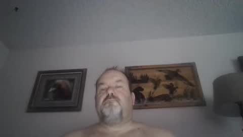 polarisman74 online show from March 2025 07:02:01 PM