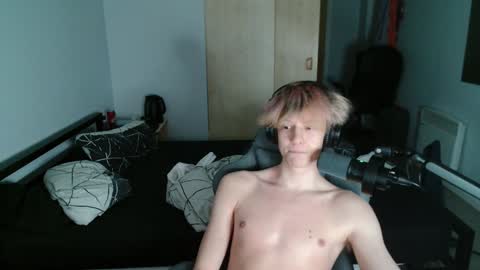 Polarny online show from December 2024 12:31:01 AM