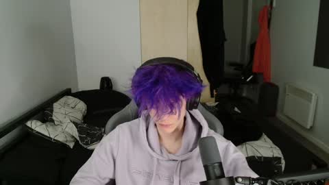 Polarny online show from January 2025 06:43:01 PM