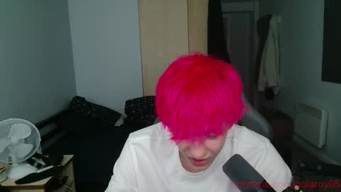 Polarny online show from October 2025 07:23:02 PM