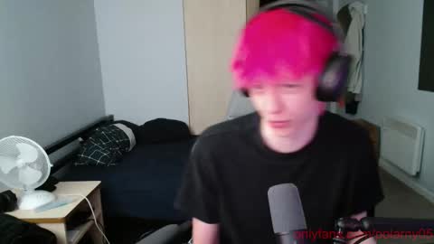 Polarny online show from October 2025 08:37:02 PM