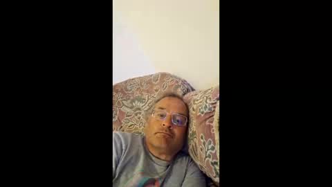 Paul Polegate online show from May 2026 11:21:02 PM
