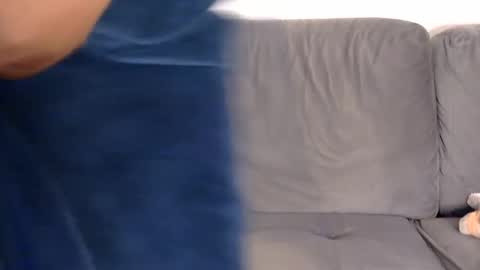 Heathen online show from February 2025 06:48:02 PM