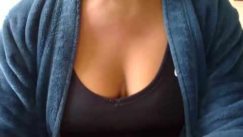 Heathen online show from February 2025 06:26:01 PM