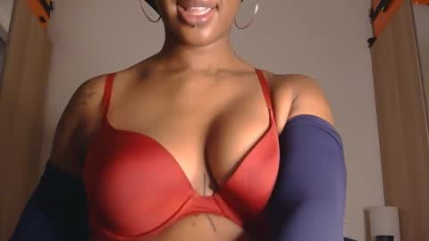 Heathen online show from October 2025 10:18:02 PM