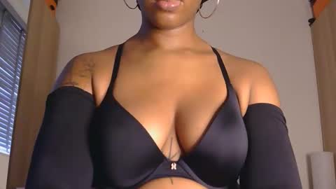 Heathen online show from November 2025 11:21:01 AM