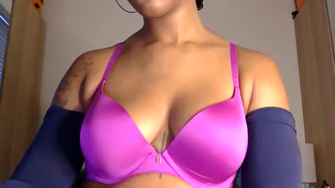 Heathen online show from December 2025 11:30:02 AM