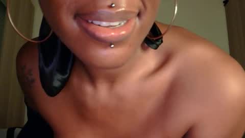 Heathen online show from December 2025 08:02:01 PM