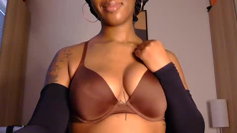 Heathen online show from February 2026 10:30:01 AM