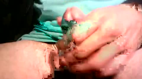 poletttino online show from October 2025 08:30:01 PM