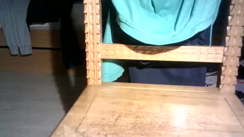 poletttino online show from November 2025 06:51:01 PM