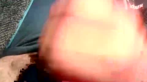 poletttino online show from January 2026 09:42:02 PM