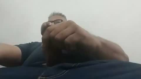 poli online show from December 2024 11:23:02 AM