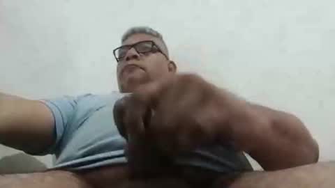 poli online show from December 2024 02:15:01 PM