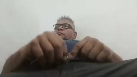 poli online show from December 2024 08:27:02 PM