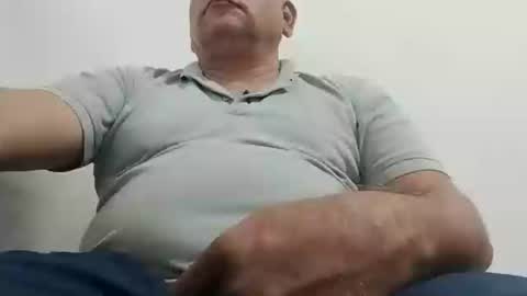 poli online show from December 2024 05:33:02 AM