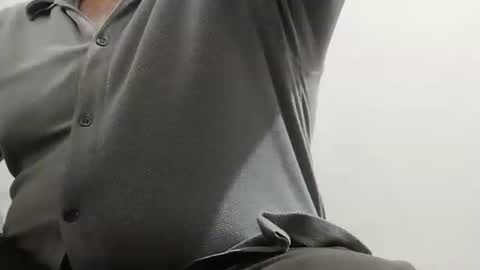 poli online show from January 2025 02:31:01 AM