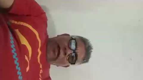 poli online show from January 2025 03:04:02 AM