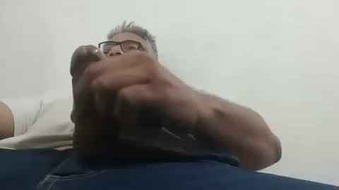 poli online show from January 2025 03:00:02 AM