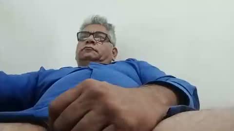 poli online show from January 2025 06:00:01 AM