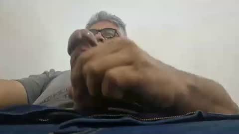 poli online show from January 2025 11:26:02 AM