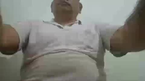 poli online show from January 2025 03:25:01 PM