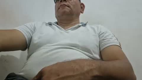 poli online show from January 2025 05:13:01 PM