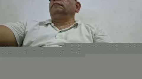 poli online show from February 2025 06:42:02 PM