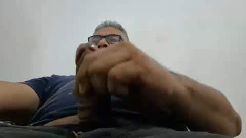 poli online show from February 2025 04:37:02 AM