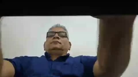 poli online show from February 2025 02:33:01 AM