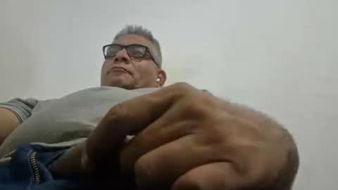 poli online show from February 2025 03:45:01 AM