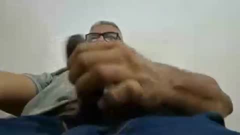 poli online show from March 2025 01:42:02 AM